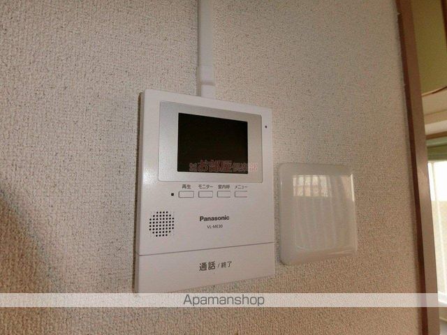 グレースマンション櫛原 101 ｜ 福岡県久留米市東櫛原町888-1（賃貸マンション2K・1階・40.00㎡） その13