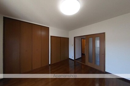 鶴コーポⅡ[1LDK/37m2]の内装1