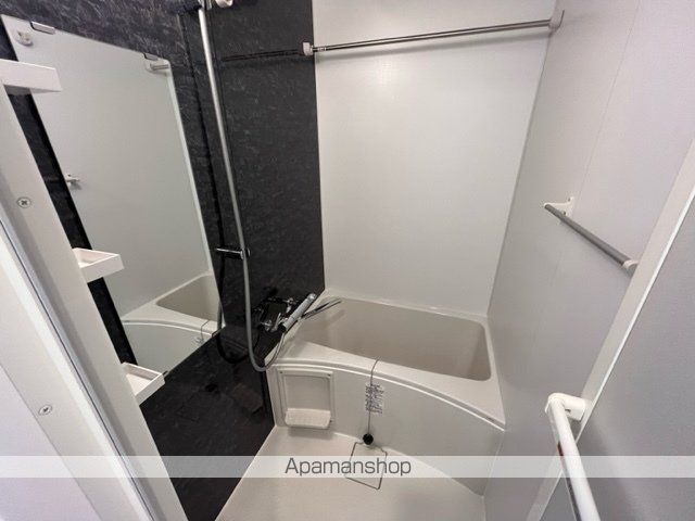 S−RESIDENCE福島玉川DEUXの内装写真