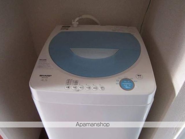 レオパレスSHINMEYの内装写真
