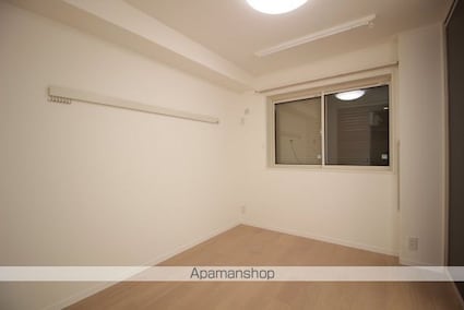 岡山県岡山市北区津島新野２丁目[2LDK/59.18m2]の内装4