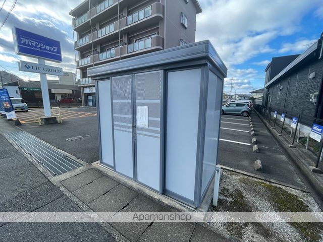 グランディスパインのその他写真