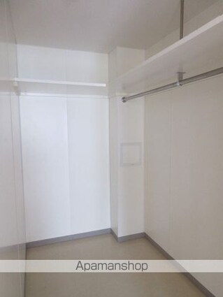 コントラーダ・ウノ[1DK/37.38m2]の収納