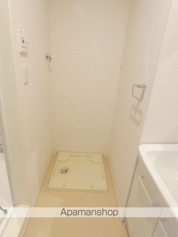 袋井市 2階建 築3年の内装写真