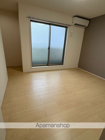 フジパレス堺鳳中V番館の内装写真