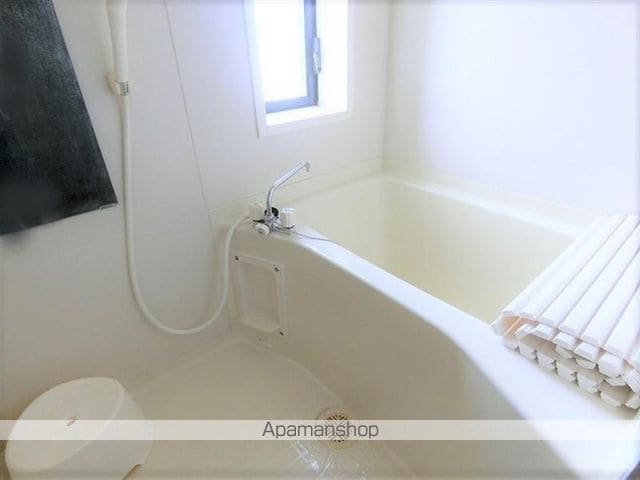 天沼 K HOUSEの内装写真