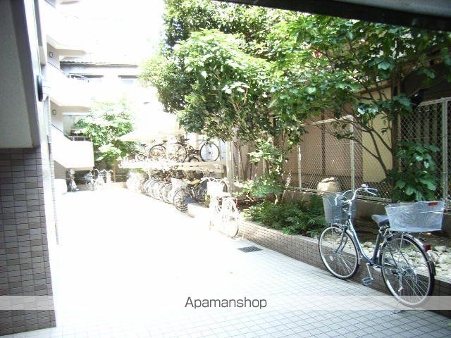 NICEアーバン鶴見中央IIのその他写真