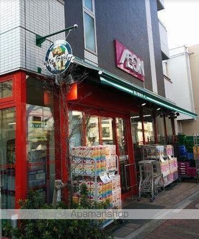 コンフォール千鳥の周辺写真