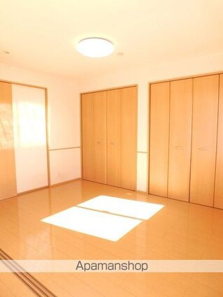 アンシャンテ[1LDK/40.84m2]の内装1