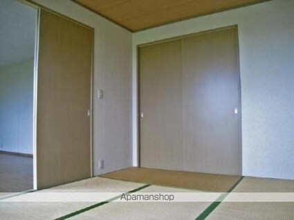 ウィンディア辻[2LDK/52.66m2]のその他内装
