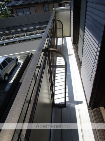 ＪＲ御殿場線 大岡駅 徒歩27分 2階建 築35年の内装写真