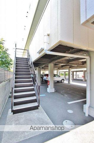CREST新浜のその他写真