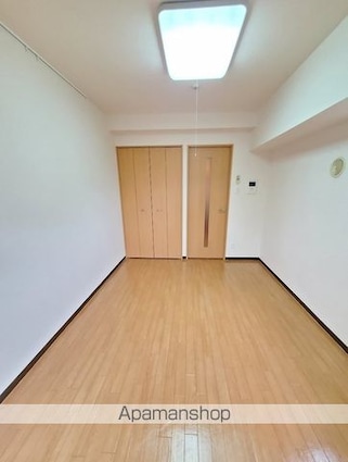 ドミール北新宿２[1K/21m2]のその他部屋・スペース