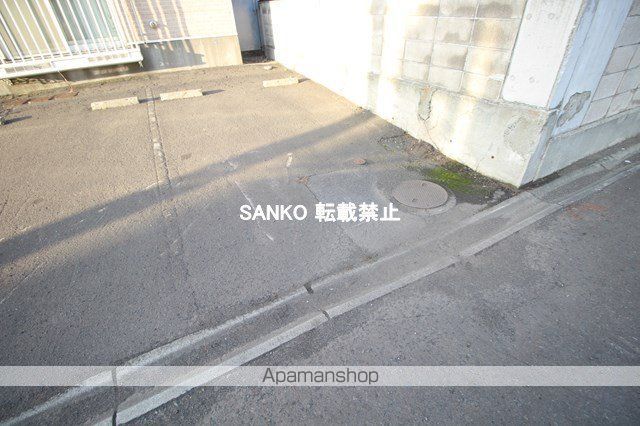 グリュックハイムのその他写真