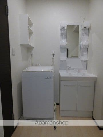 クレイノコンフォルトの内装写真