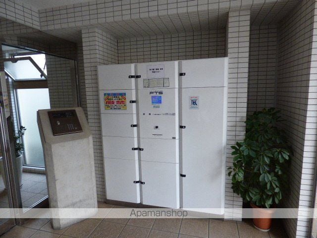 コンチネンタル東小橋のその他写真