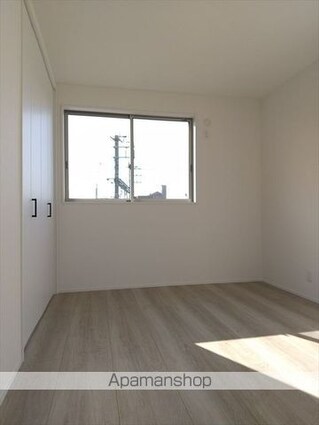 リファレンス[3LDK/97.7m2]の内装6