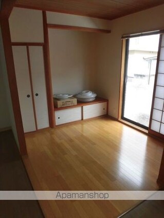 松島１１８－１０戸建[3LDK/107.66m2]の内装5