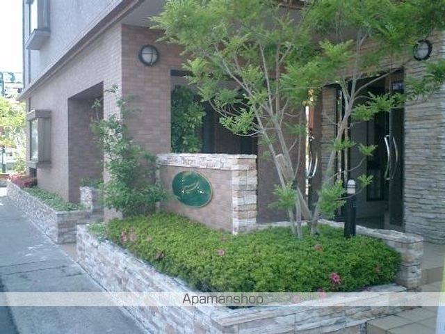 グランセーヌ二軒茶屋のその他写真