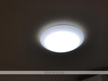 ロンサール羽生[2LDK/53.9m2]のその他設備