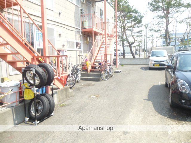 コーポ宮腰のその他写真