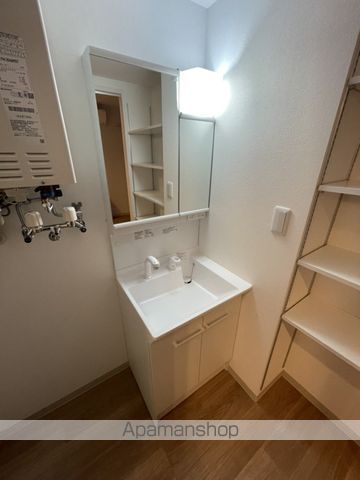 ステラ幌西の内装写真