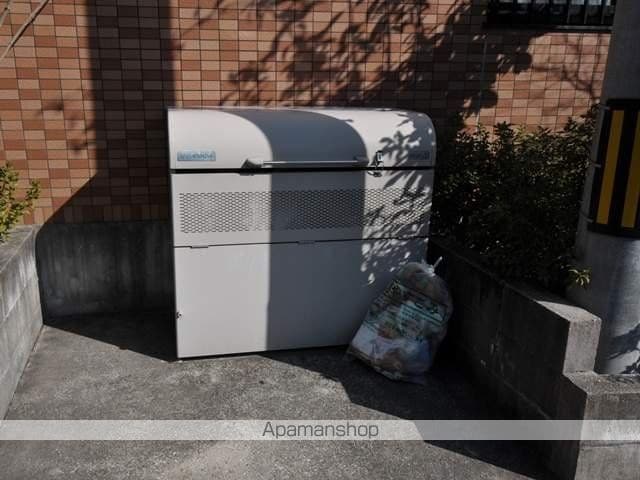 プリミエール荒井のその他写真