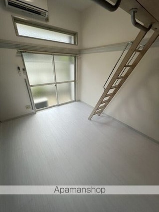 レオパレス大津[1K/23.5m2]の内装4