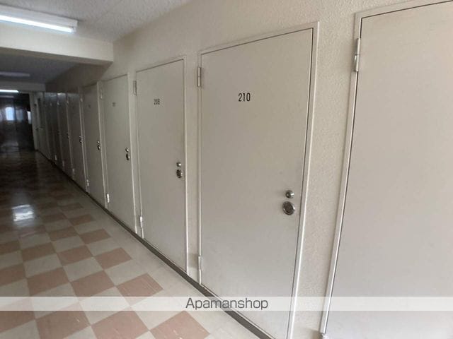 メゾン21のその他写真