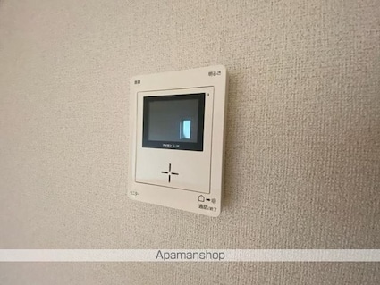 フェリーチェＴ　Ⅰ[1LDK/46.18m2]の内装4