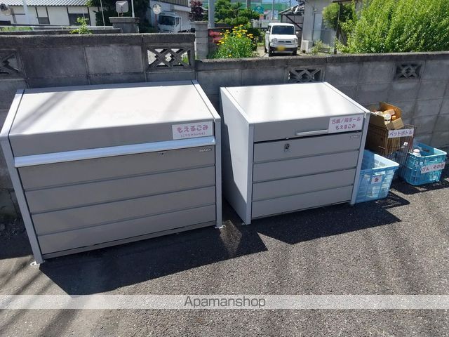 セイカアカハネのその他写真