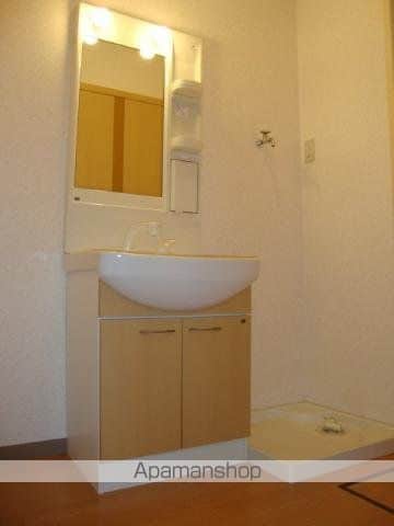 プロニティHOUSEの内装写真