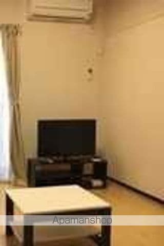 クレイノプランドールの内装写真