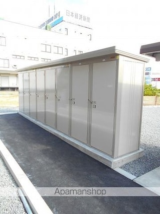 エンブレイス　Ａ[2LDK/58.7m2]のその他内装2