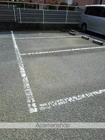 サンライズ渋沢IIのその他写真