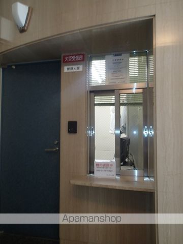ブランクレール谷町のその他写真
