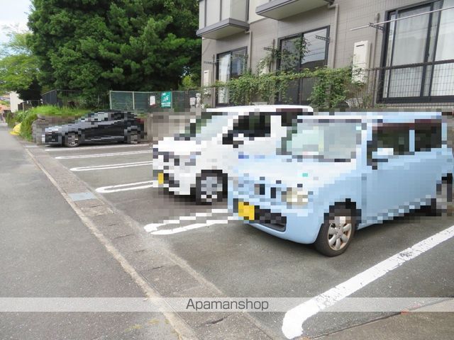 プレミール富塚のその他写真