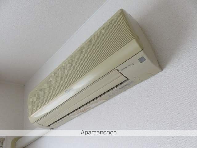 浜松市中央区 2階建 築33年の内装写真