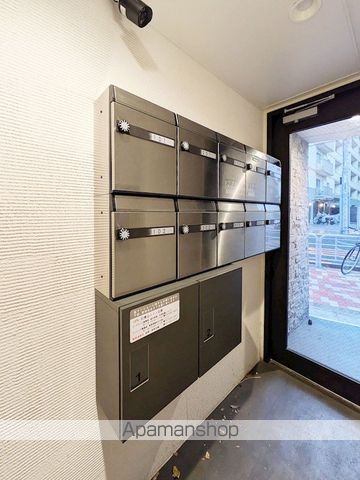 スプリングバンクのその他写真