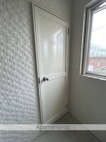 ポラリスBIEIのその他写真