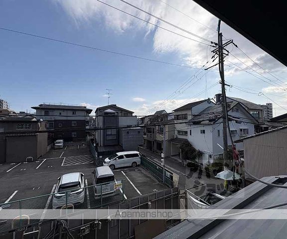 アクアプレイス京都千本丸太町のその他写真