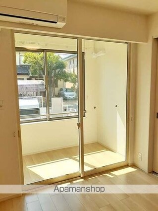 リ・ブラン[1LDK/45.02m2]のその他内装