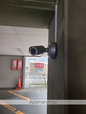 グランメール北1条のその他写真