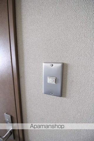 イーストタウン13のその他写真