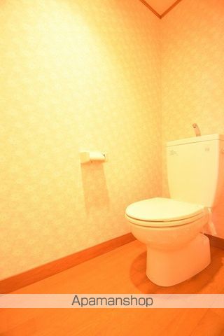 第2鶴栄ビルの内装写真