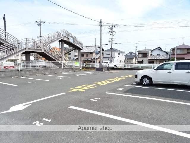 MYUIIIのその他写真