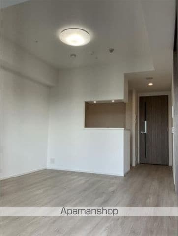 S−RESIDENCE押上CLAIRの内装写真