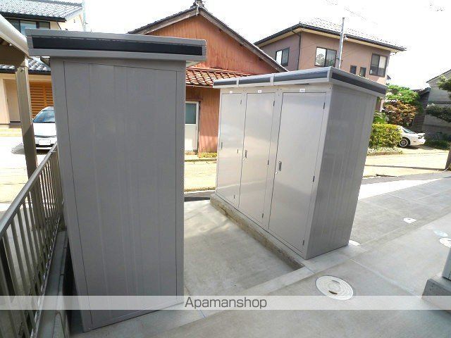 るんごふゅーめいまえのその他写真