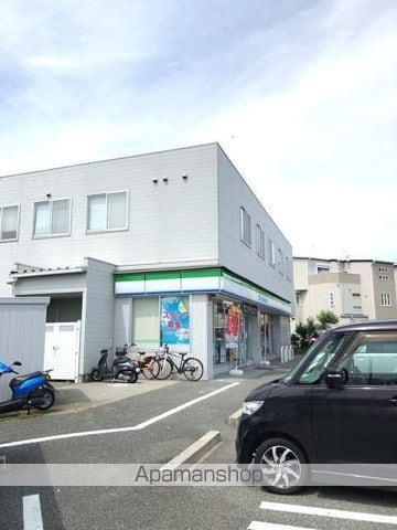 Wagaya門戸厄神の周辺写真