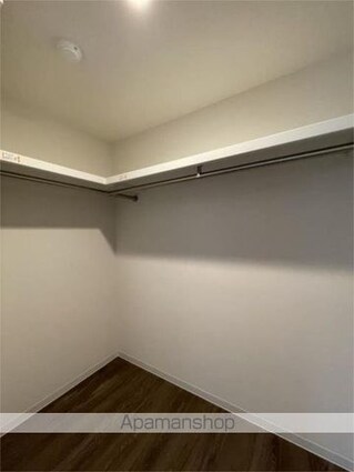 ＳＡパームレジデンス[1LDK/54.04m2]の内装3